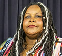 RuZelda Severin