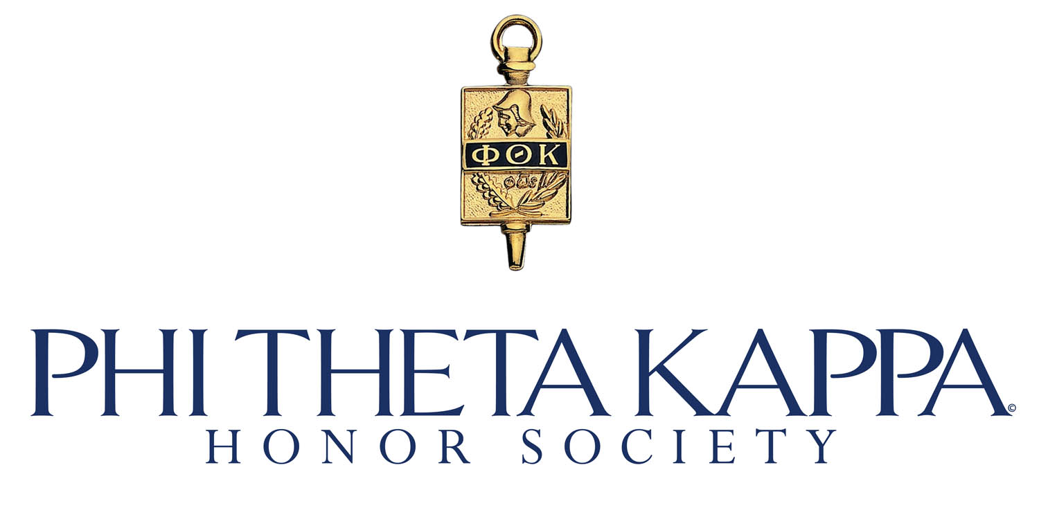 Phi Theta Kappa induction 2020 thumb