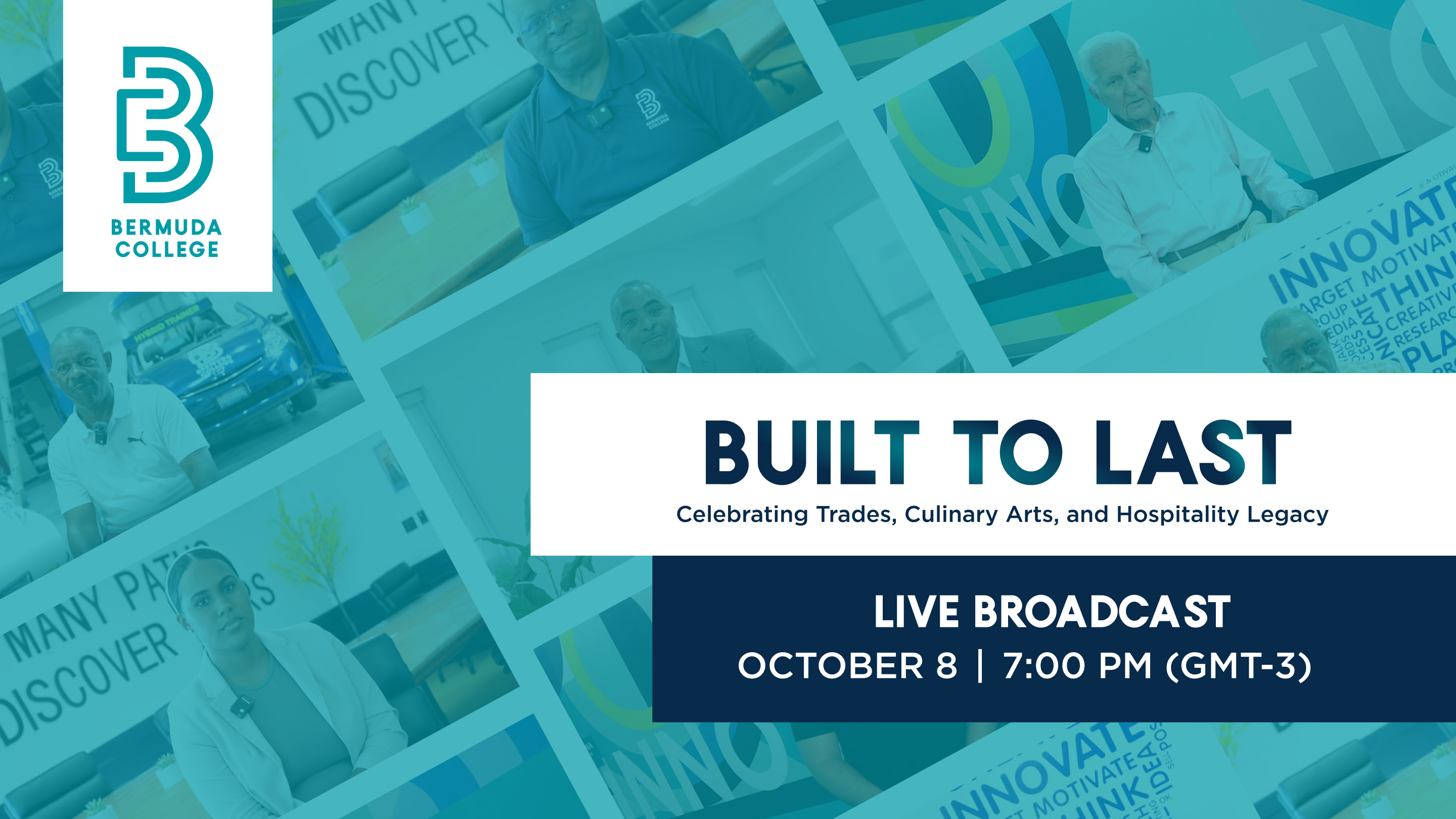 BTL fb cover