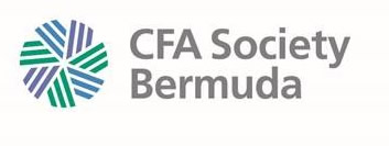 CFA Society Bermuda smaller