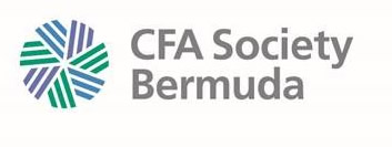 CFA Society Bermuda smaller