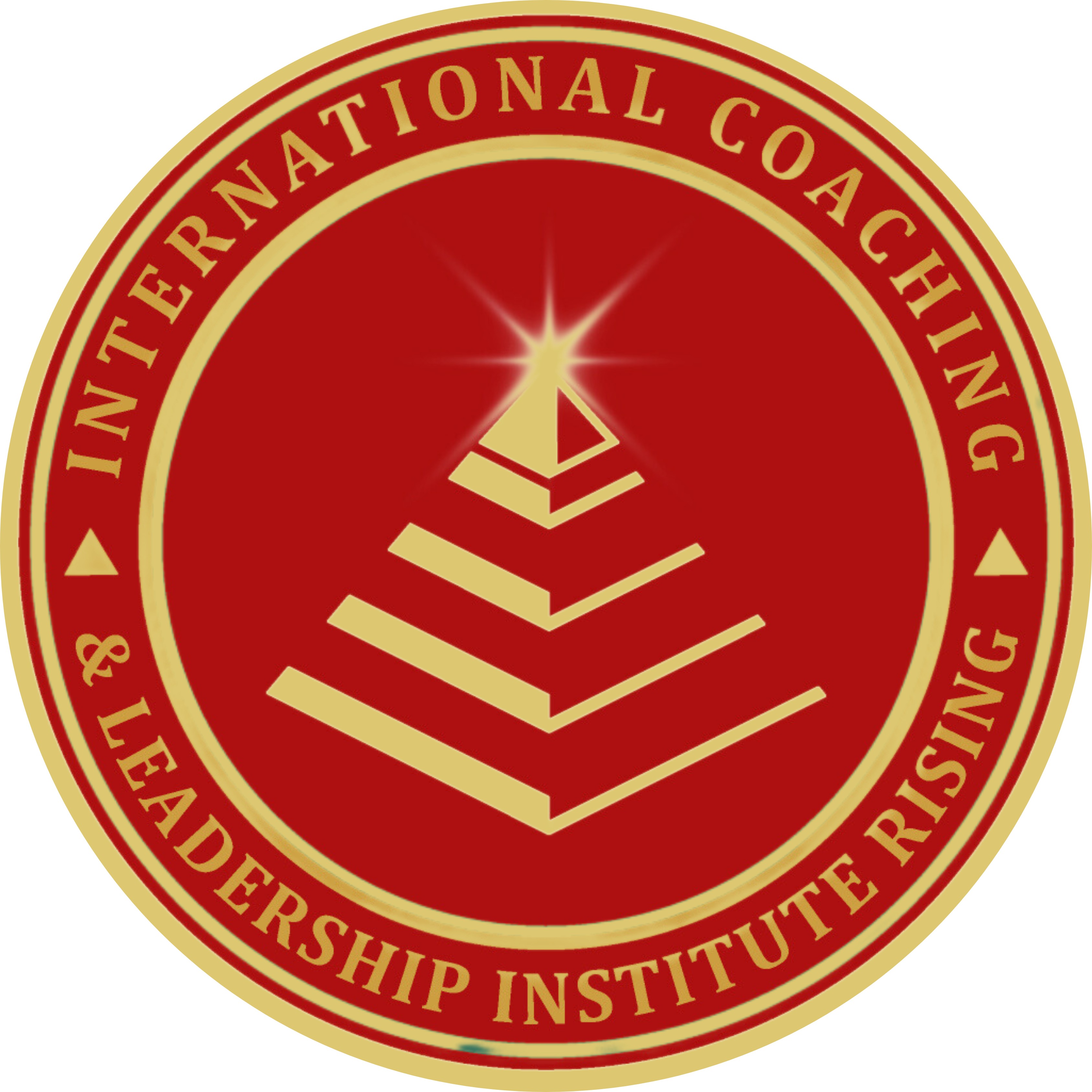 ICLI LOGO SUITE 01