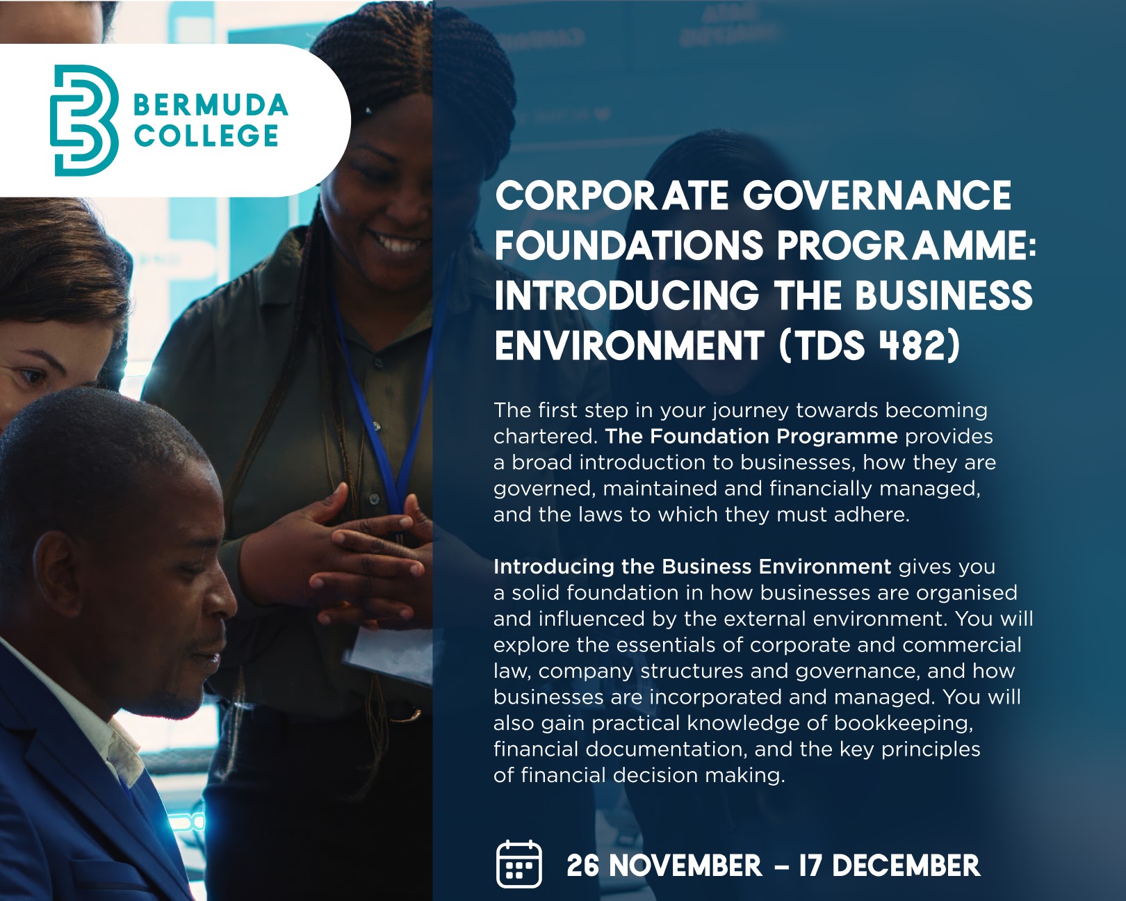 Corporate Governance sm