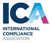 ICA Logo