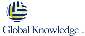 Global Knowledge Logo