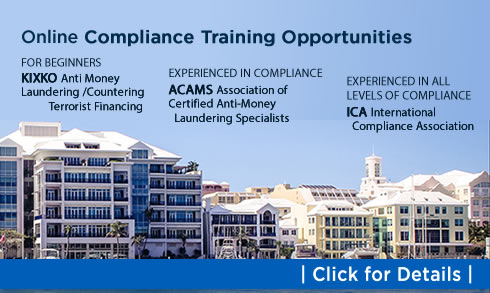 Learn More about Compliance Programmes