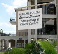 Counselling & Career Centre (CCC)