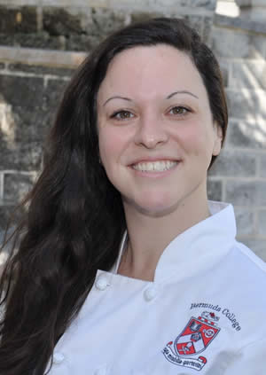 Annie Masucci