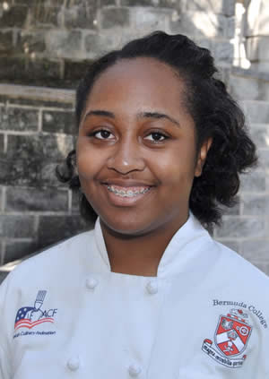 Chioma Lawrence