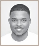 Sharundae Thompson