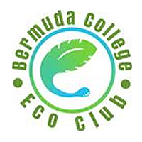 BC ECO Club