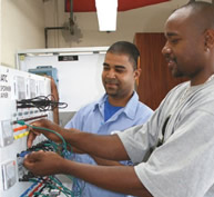 Certificate in Electrical Wiring Technology