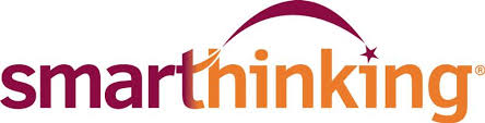 smarthinking Logo