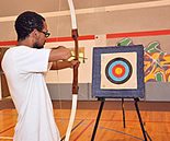 archery150px