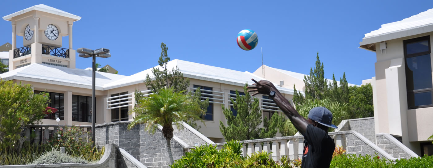 jump shot with clocktower nologo