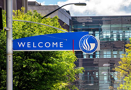 georgia state university